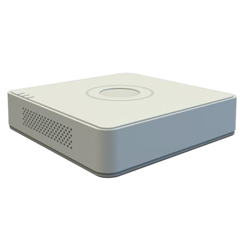 DS-7108NI-SN