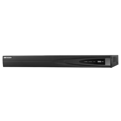 DS-7616NI-E2-A