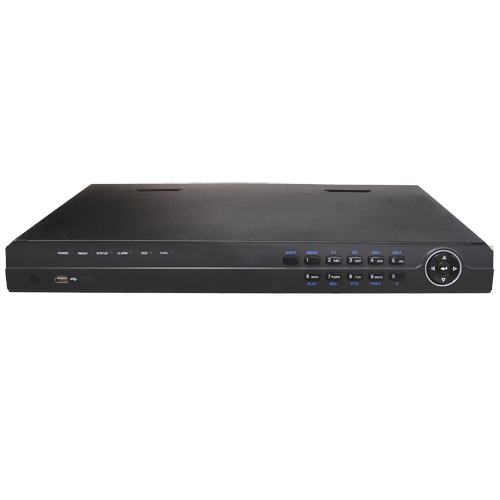 DVR6204-FSDI