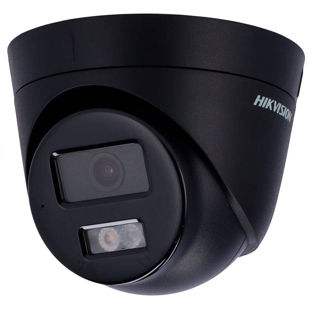 DS-2CD1343G2-LIU(2.8mm)(BLACK)