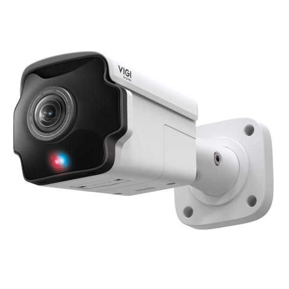 TP-Link InSight S385PI Bala