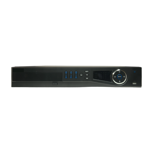 DVR08HDL