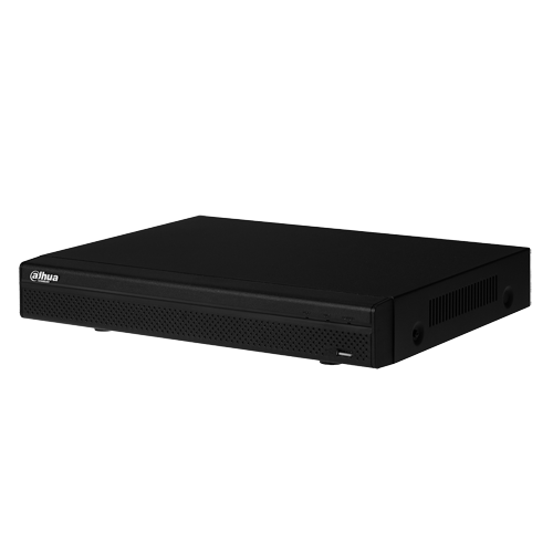 HCVR4116HE-S3
