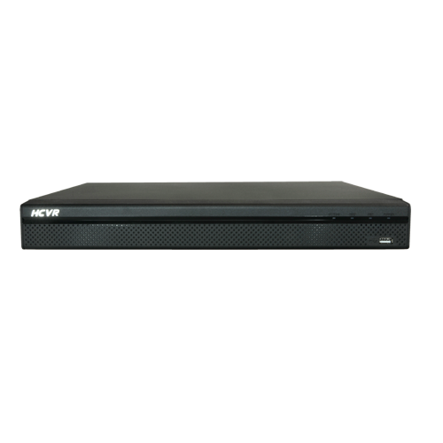 HCVR4322