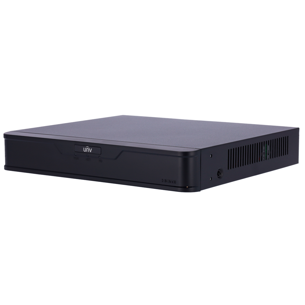 UV-XVR301-16Q3 