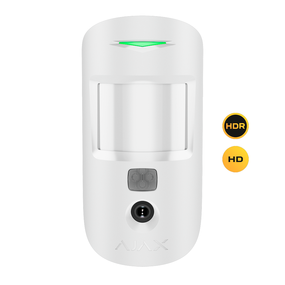 AJ-MOTIONCAM-HD-PHOD-S-W