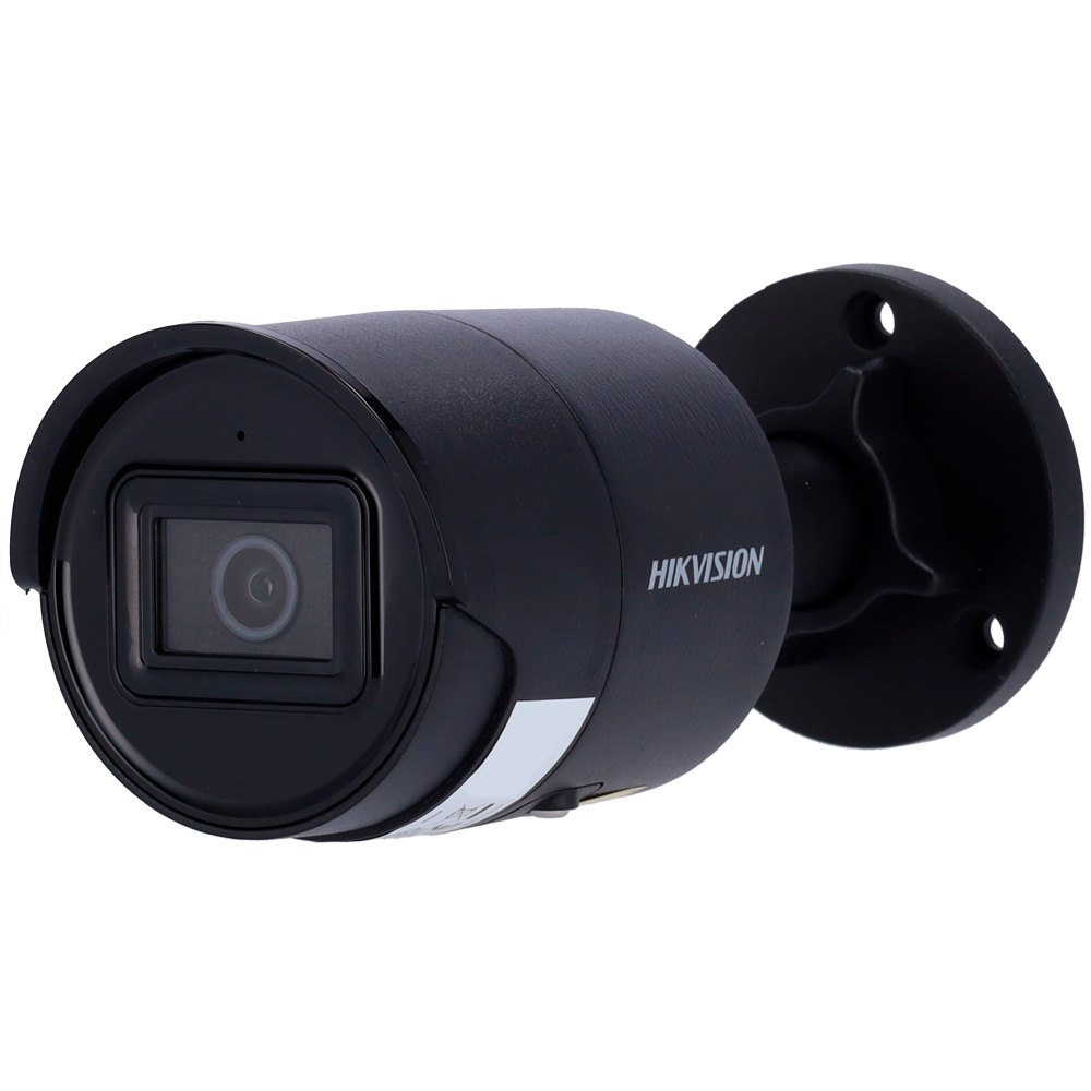 DS-2CD2063G2-IU(2.8mm)(BLACK)