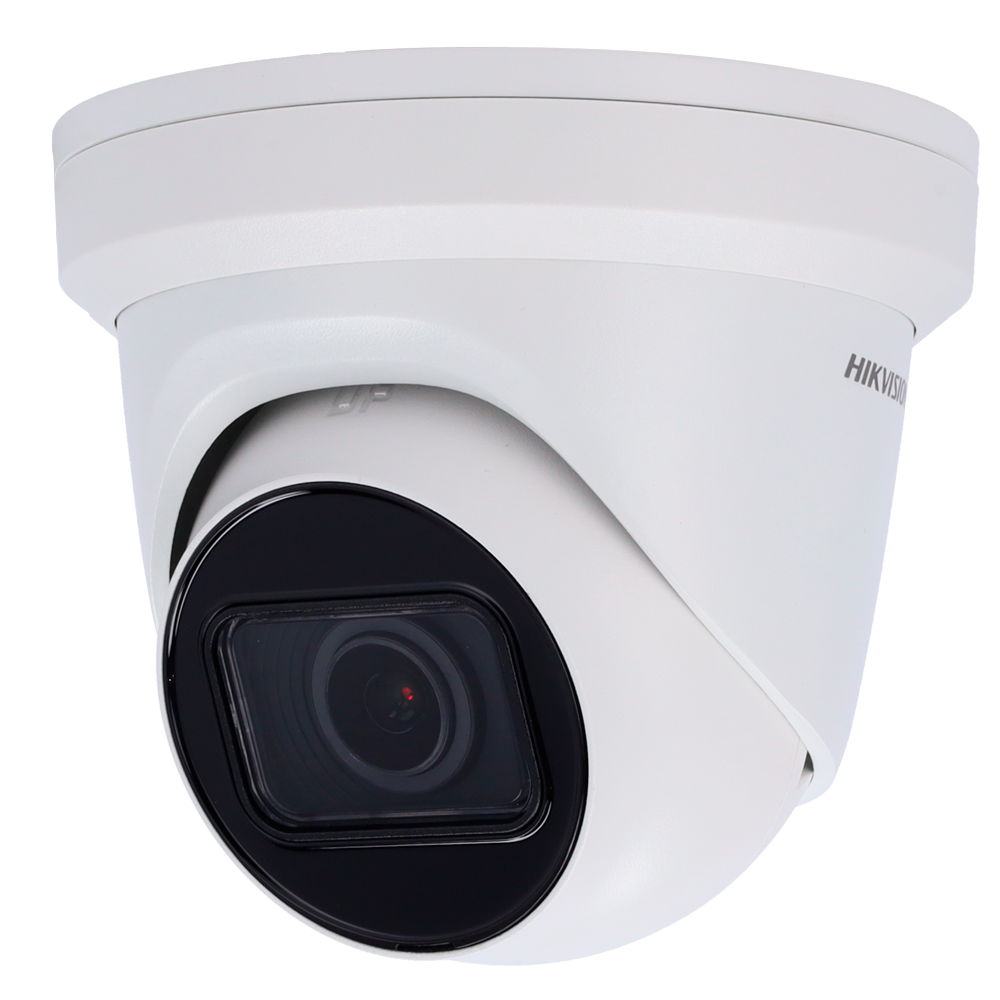 DS-2CD2H63G2-IZS(2.8-12mm)