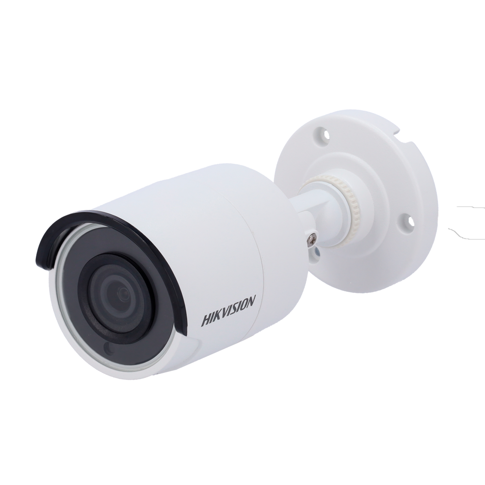 DS-2CE17U8T-IT