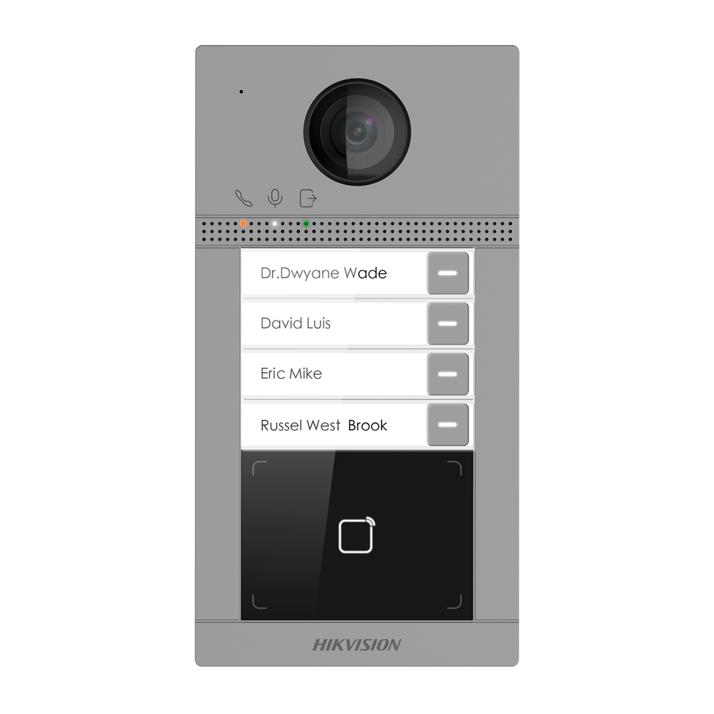DS-KV8413-WME1