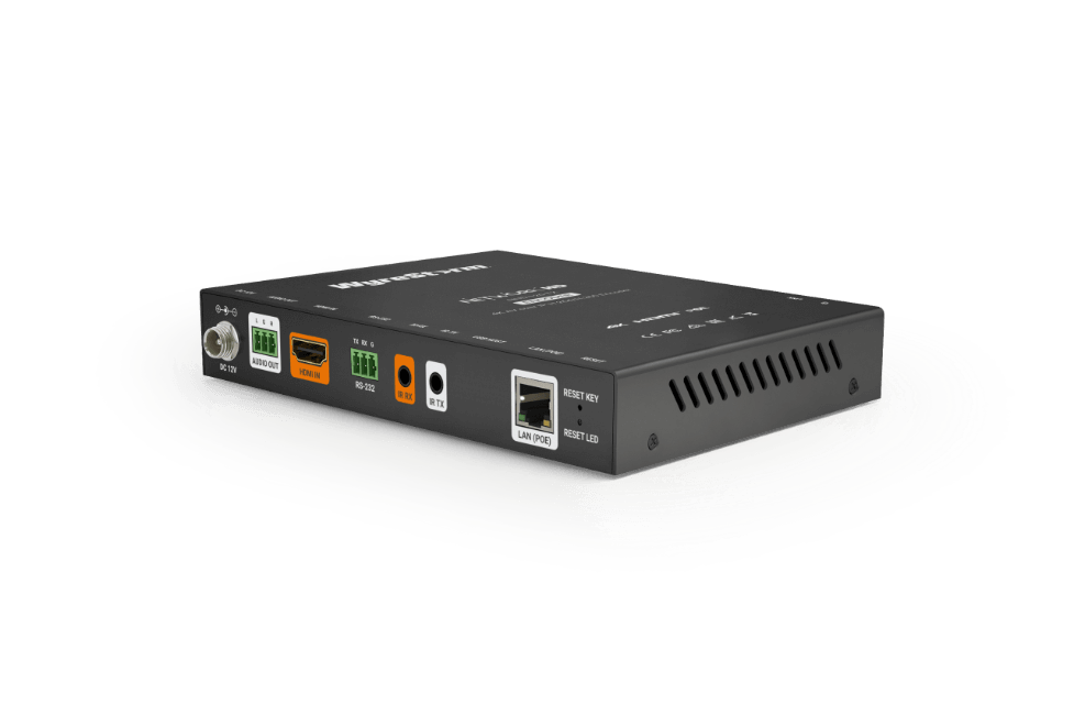 NHD-120-TX