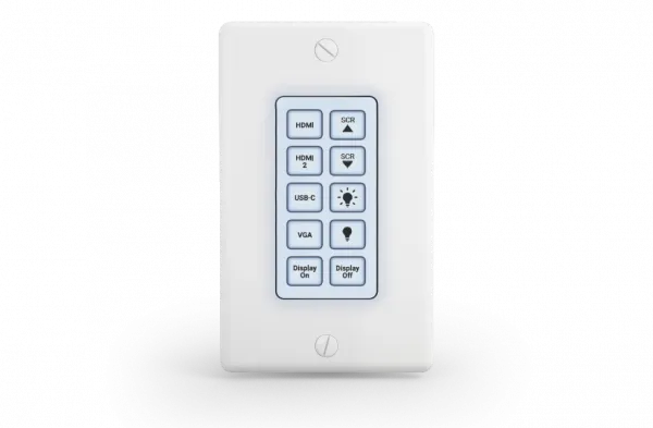 SYN-KEY10
