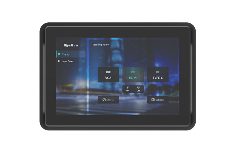 SYN-TOUCH10