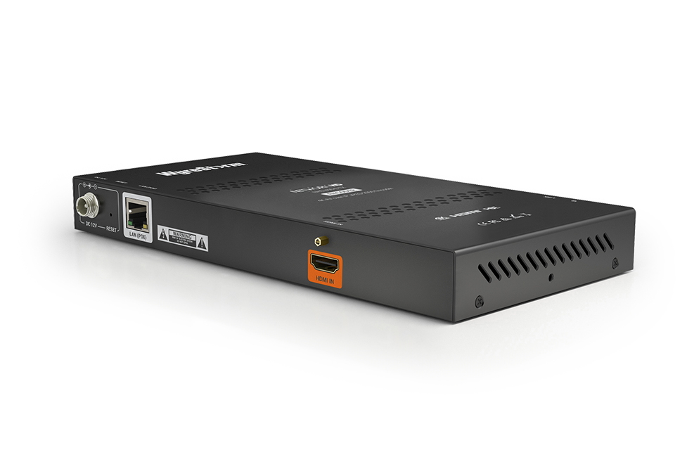 NHD-400-E-TX