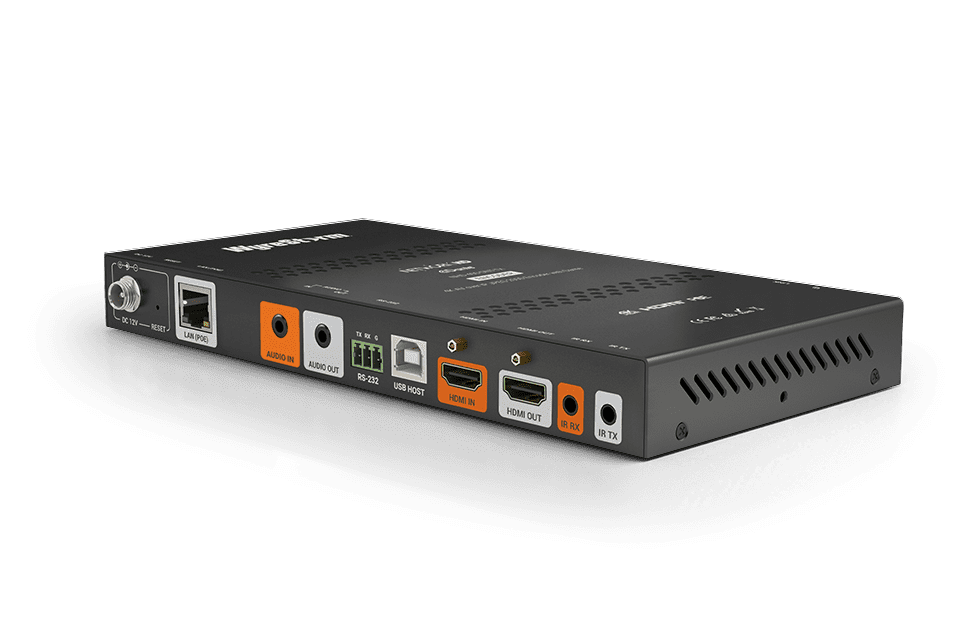 NHD-400-DNT-TX