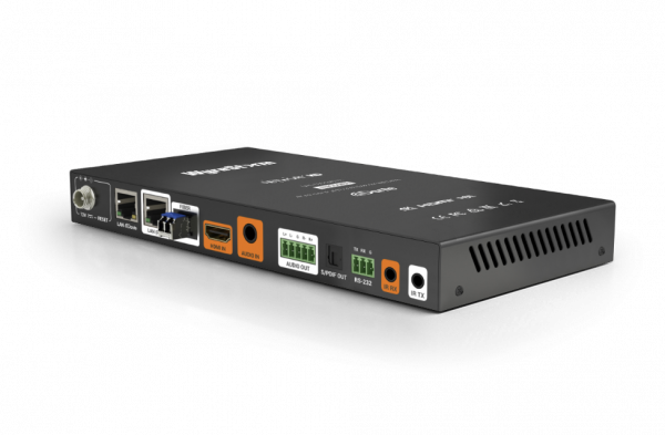 NHD-500-DNT-TX