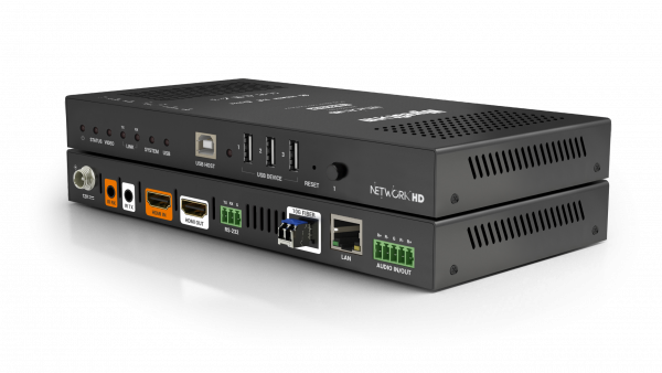 NHD-600-TRXF