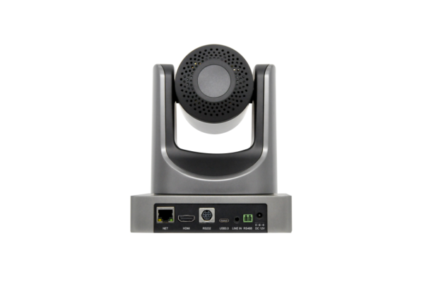 CAM-210-PTZ