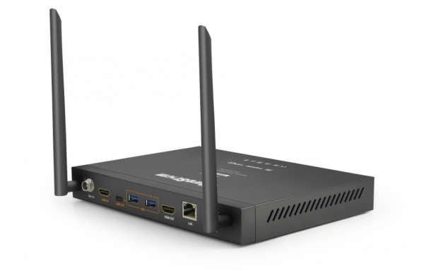 SW-220-TX-W