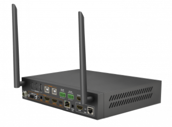 SW-540-TX-W