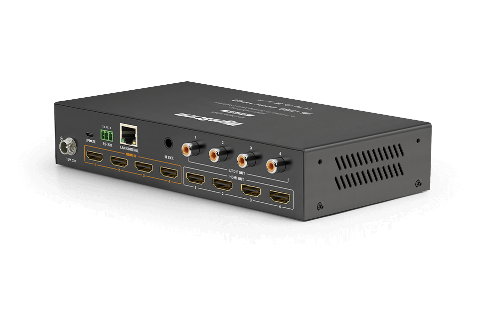 MX-0404-HDMI