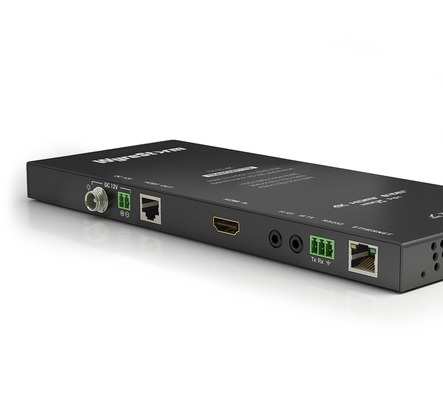 TX-70-4K
