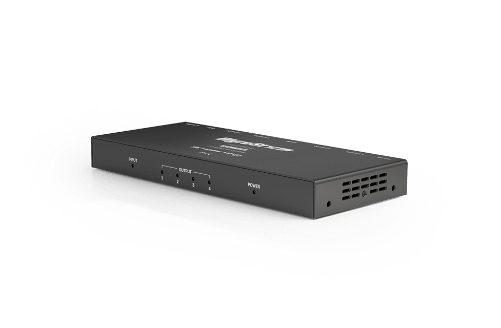 SP-0104-H2