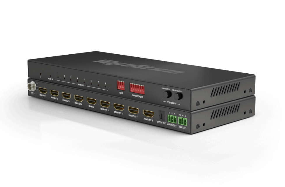 SP-0108-SCL