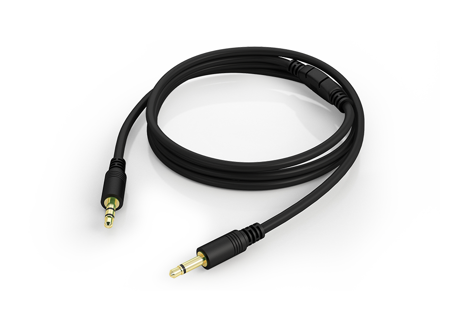 CAB-IR-LINK