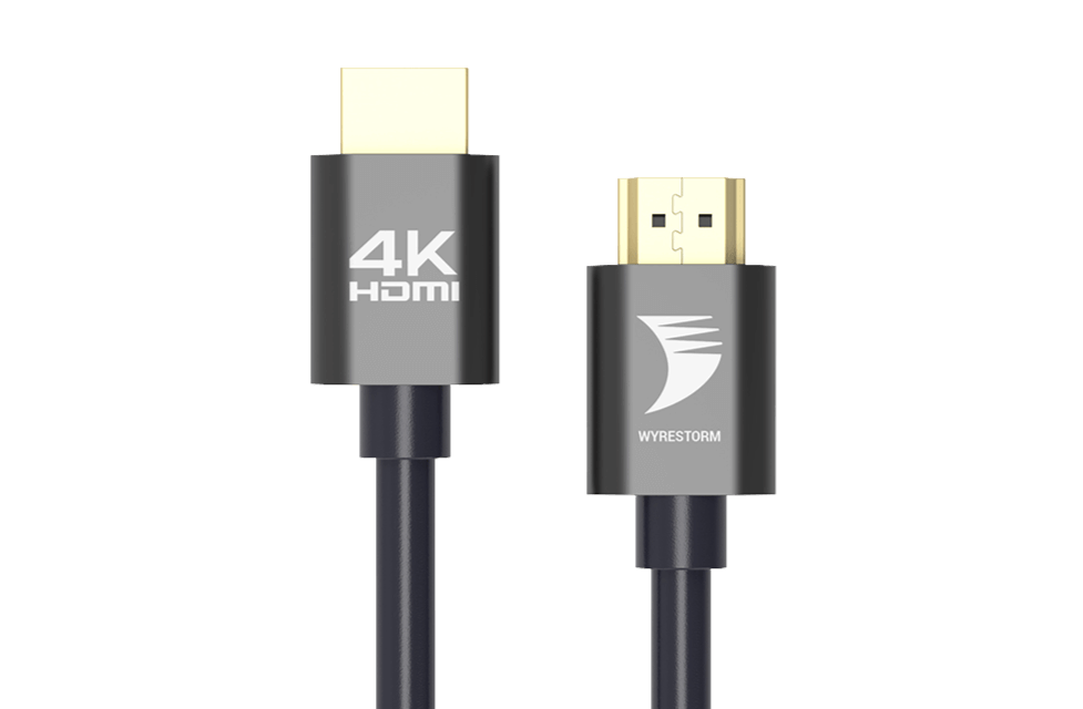 EXP-4KUHD-1.0