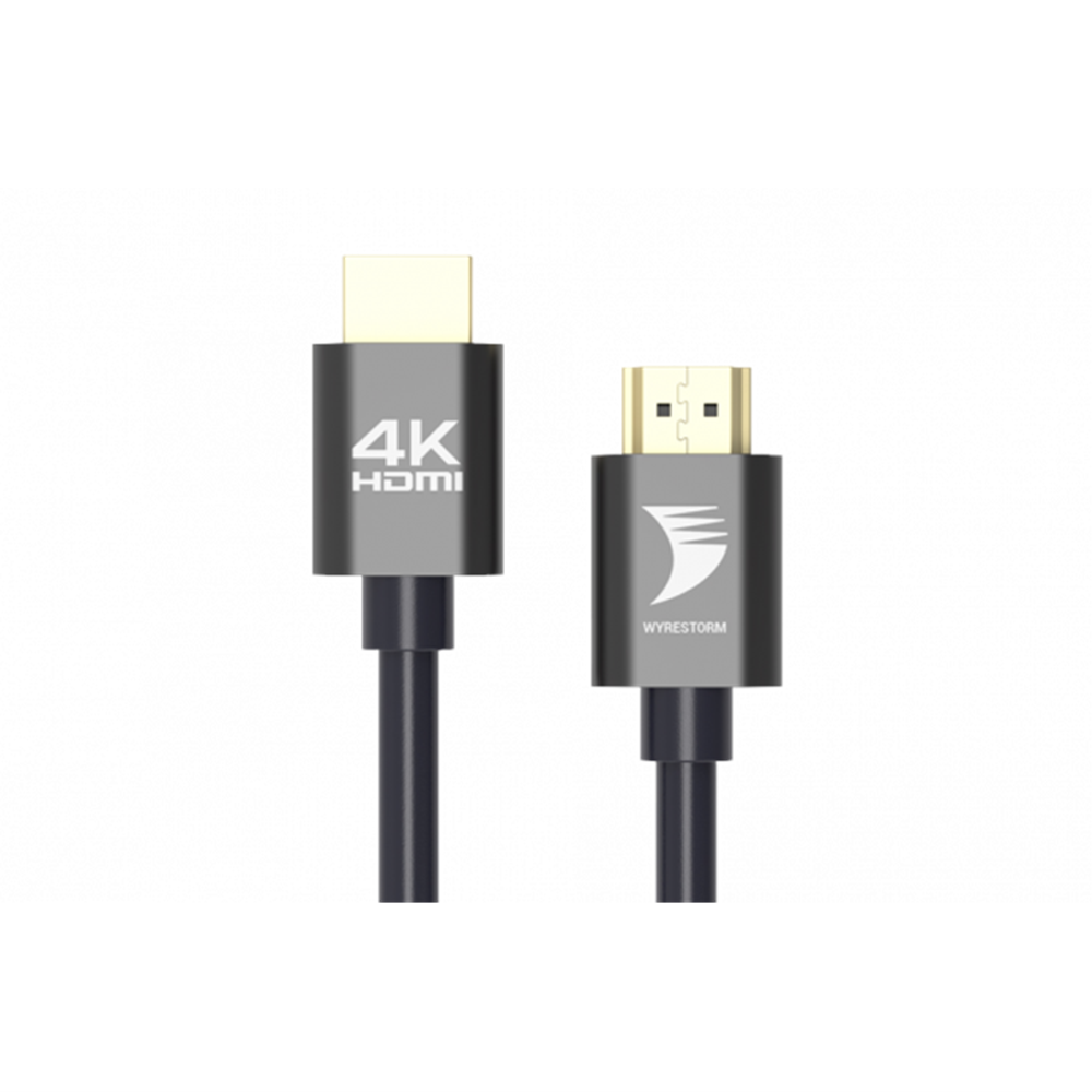 EXP-4KUHD-2.0