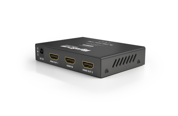 EXP-SP-0102-H2