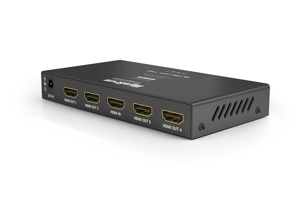 EXP-SP-0104-H2