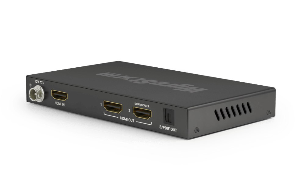 EXP-SP-0102-8K