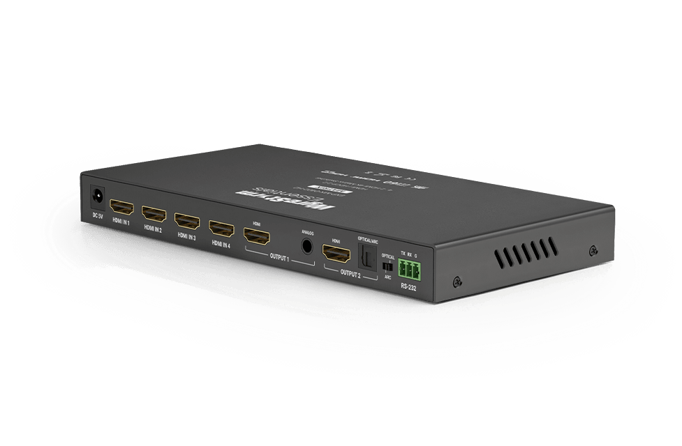 EXP-MX-0402-H2