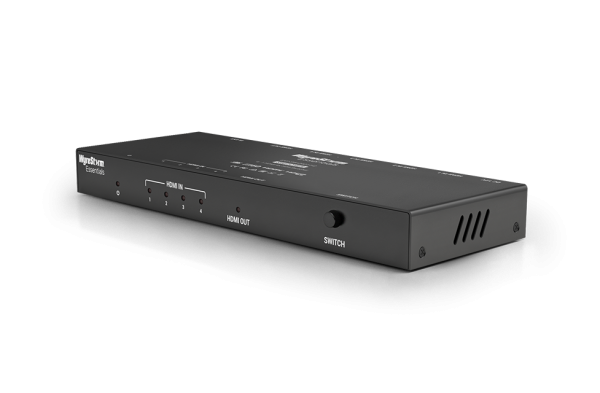 EXP-SW-0401-H2
