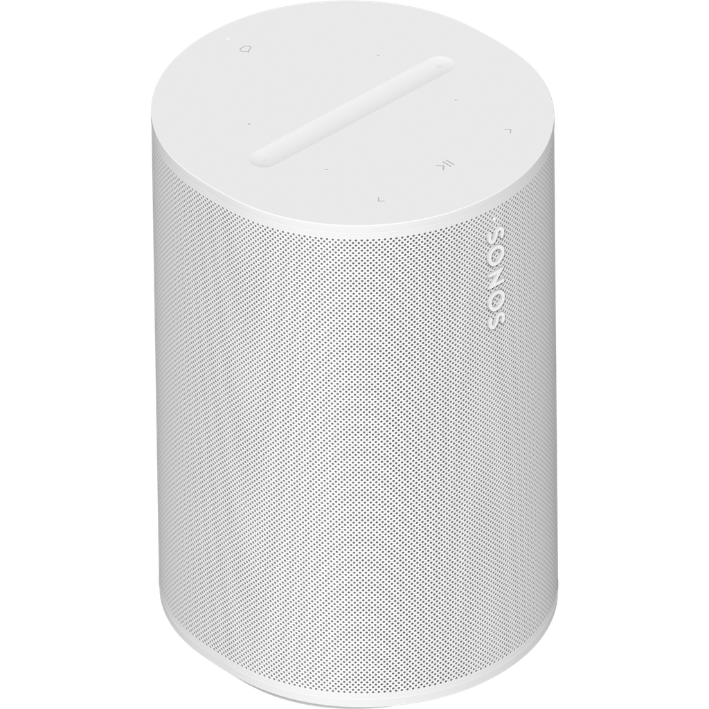SNS-E10G1EU1