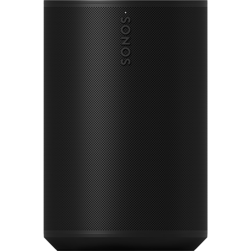 SNS-E10G1EU1BLK