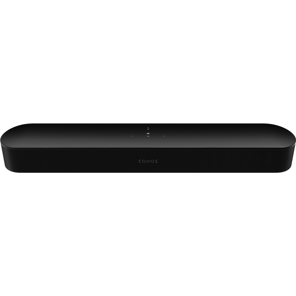 SNS-BEAM2EU1BLK