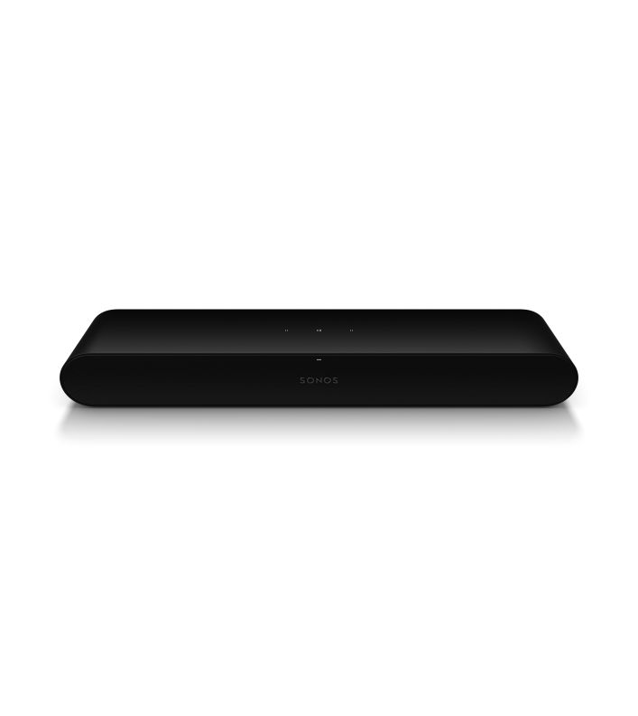 SNS-RAYG1EU1BLK