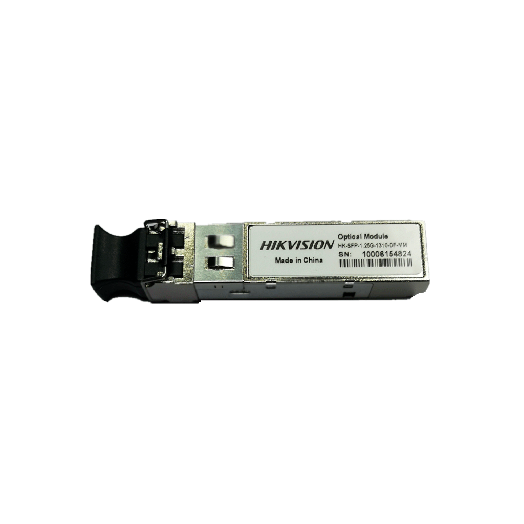 HK-SFP-1.25G-1310-DF-MM