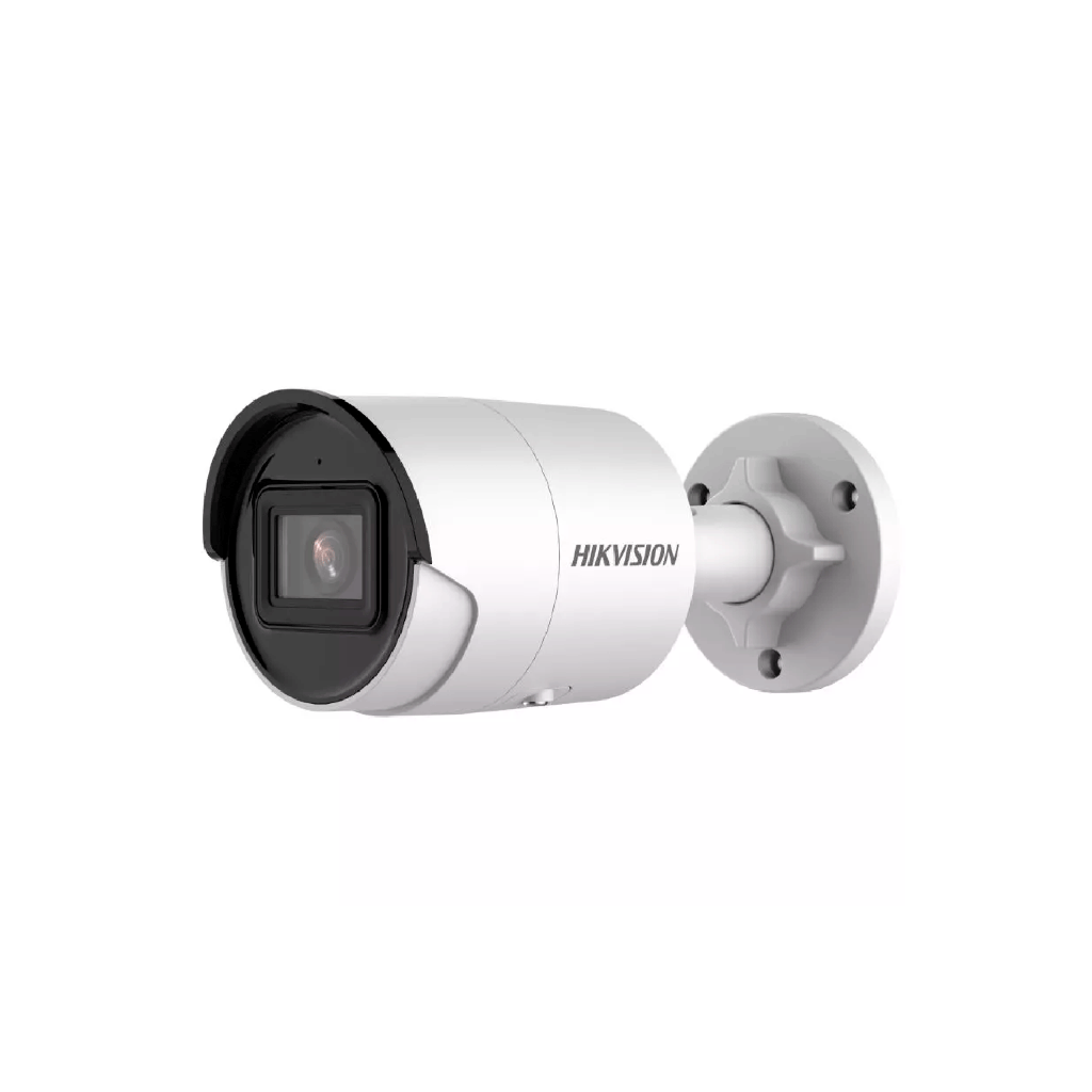 DS-2CD2046G2-IU(2.8mm)(C)