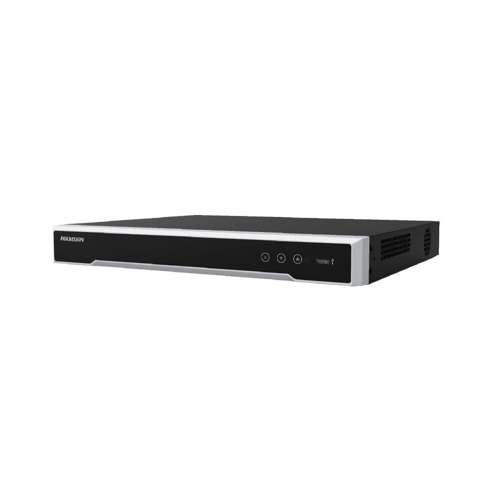 DS-7608NI-M2