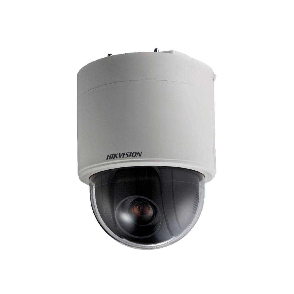 DS-2AE5225T-A3(D)
