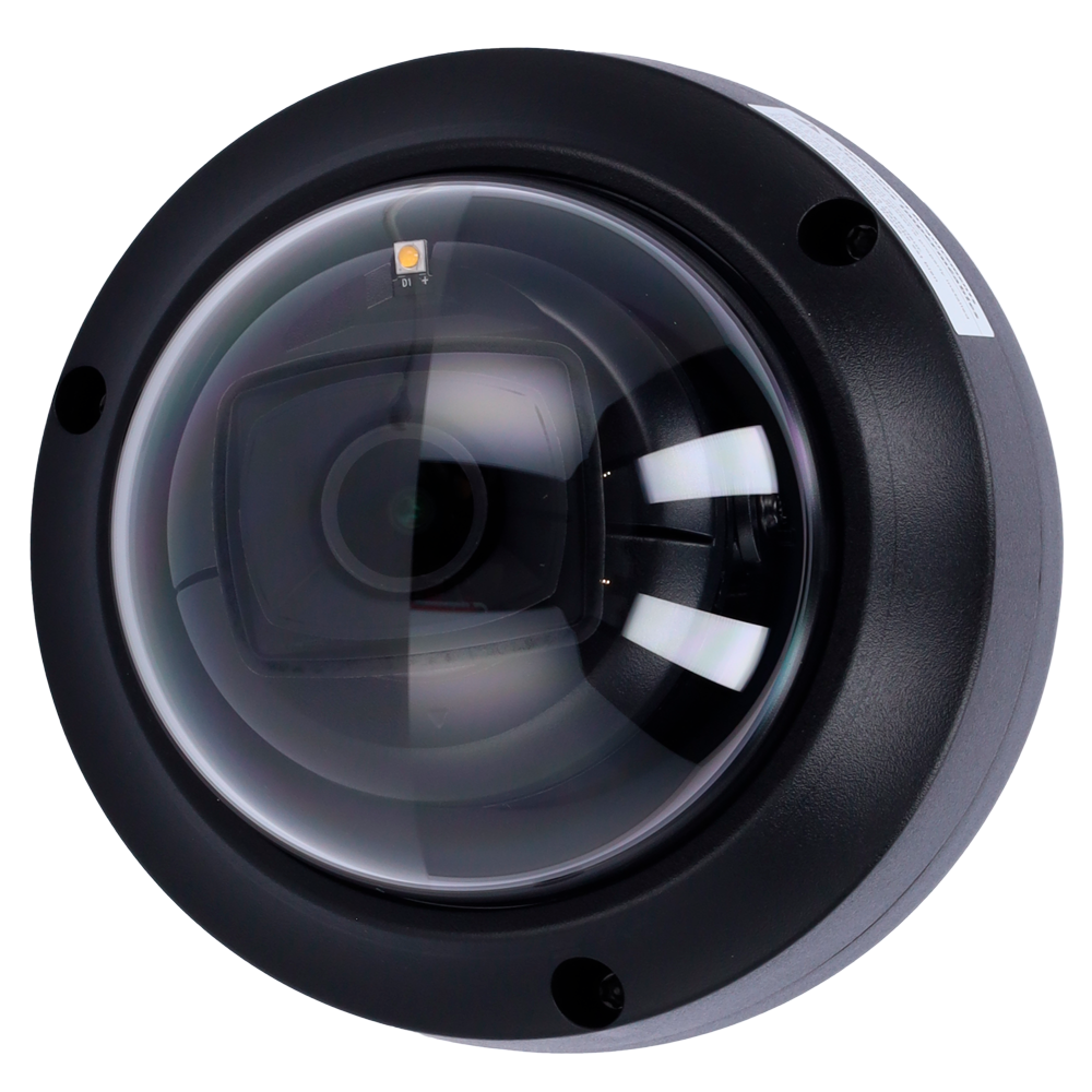 UV-IPC3524LE-ADF28K-WP-BLACK thumbnail 4