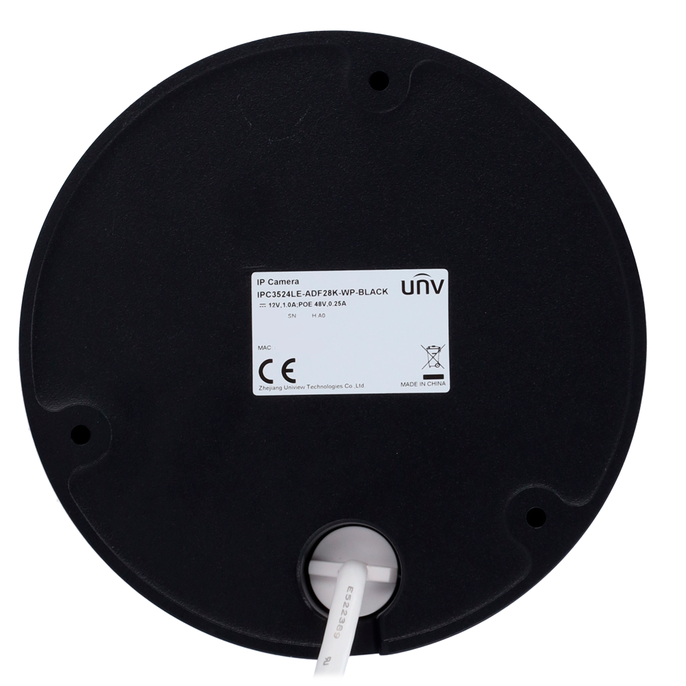 UV-IPC3524LE-ADF28K-WP-BLACK thumbnail 5