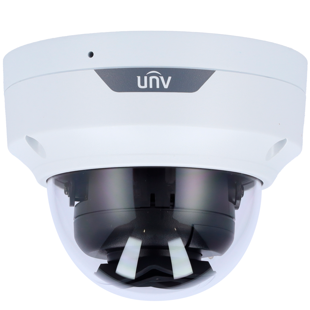 UV-IPC3528LE-ADF40K-WP