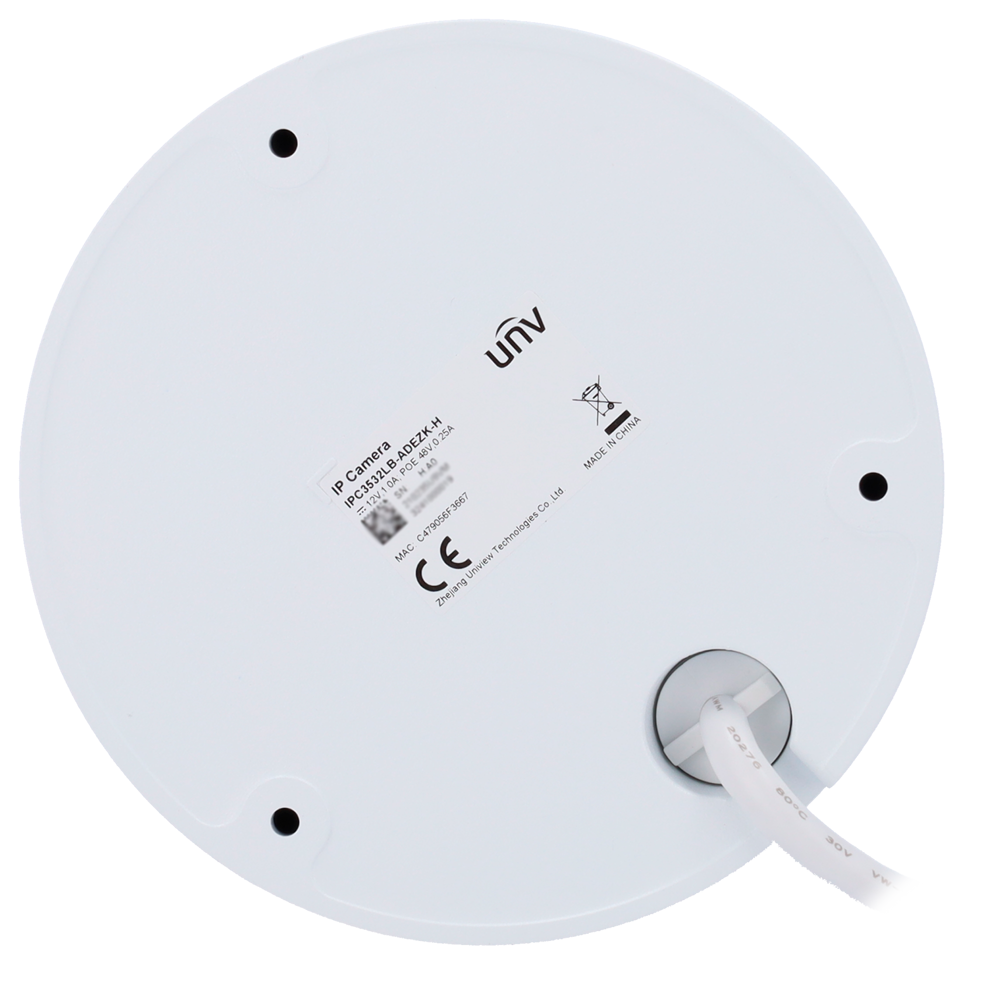 UV-IPC3532LB-ADEZK-H thumbnail 4