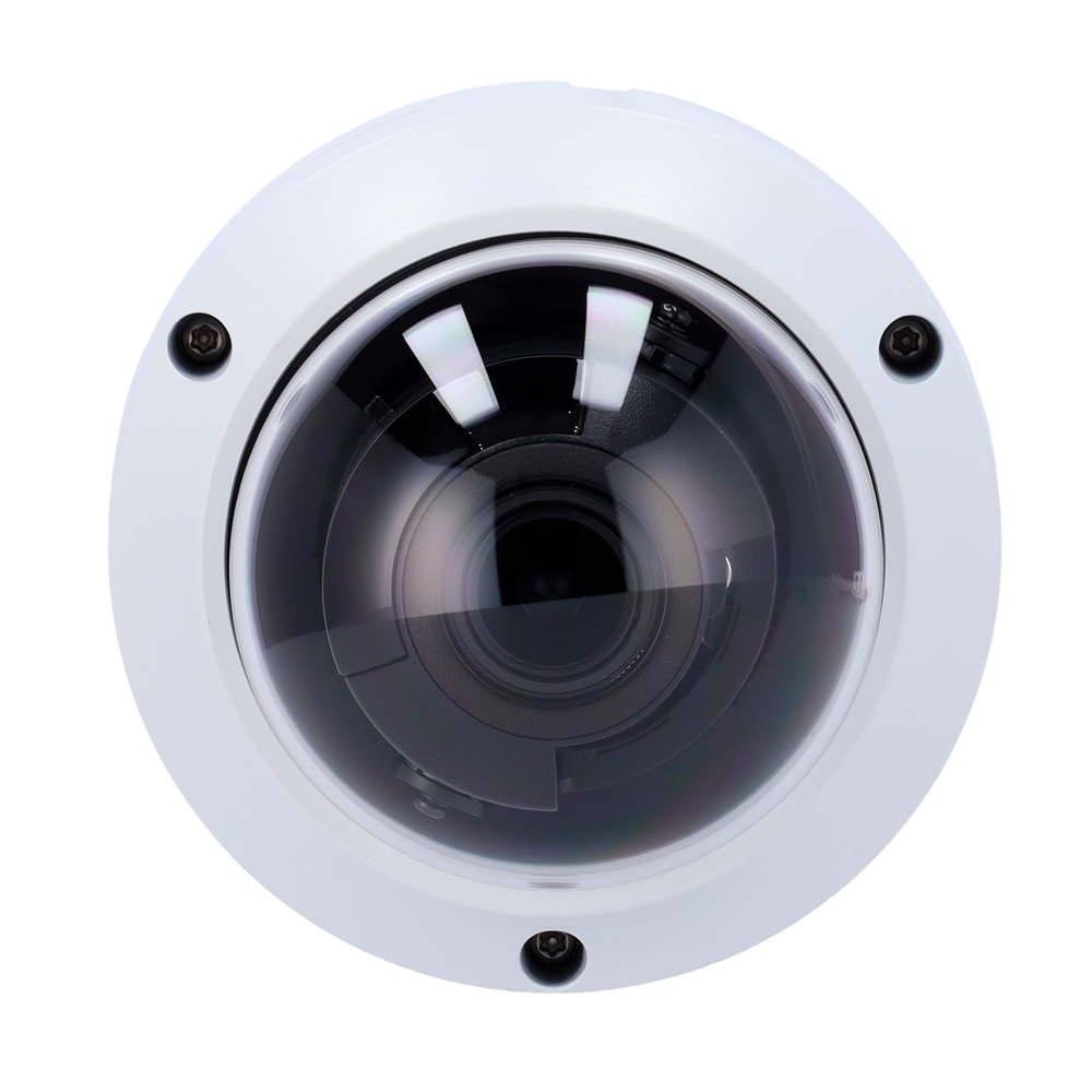 UV-IPC3534LB-ADEZK-H thumbnail 4