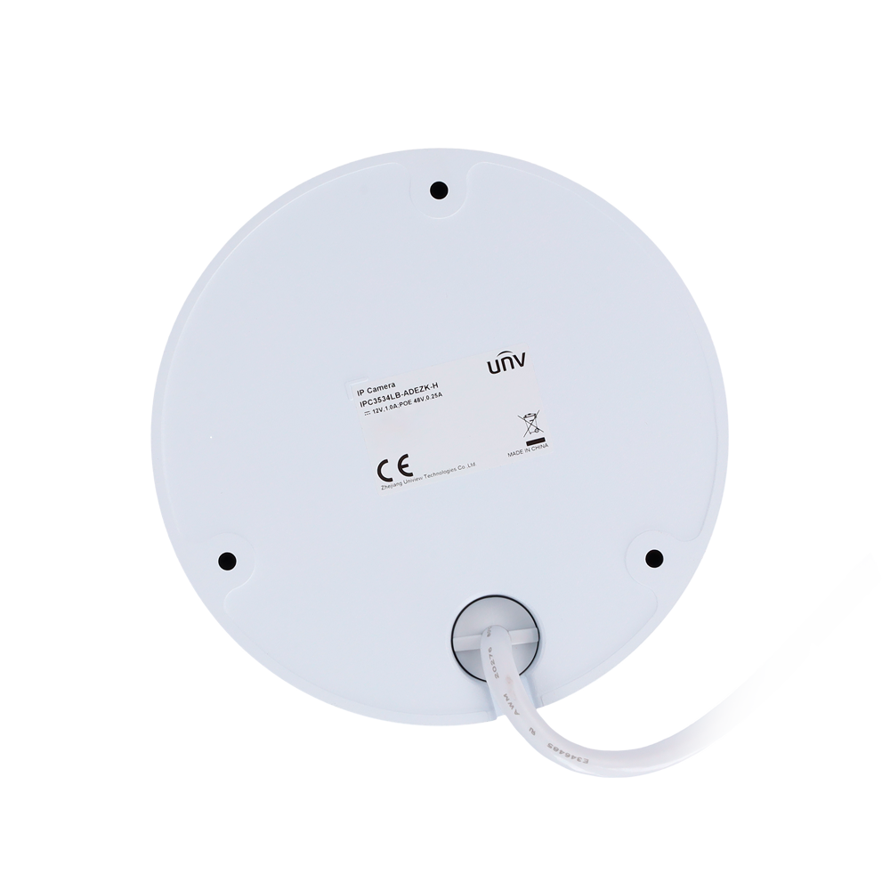 UV-IPC3534LB-ADEZK-H thumbnail 5